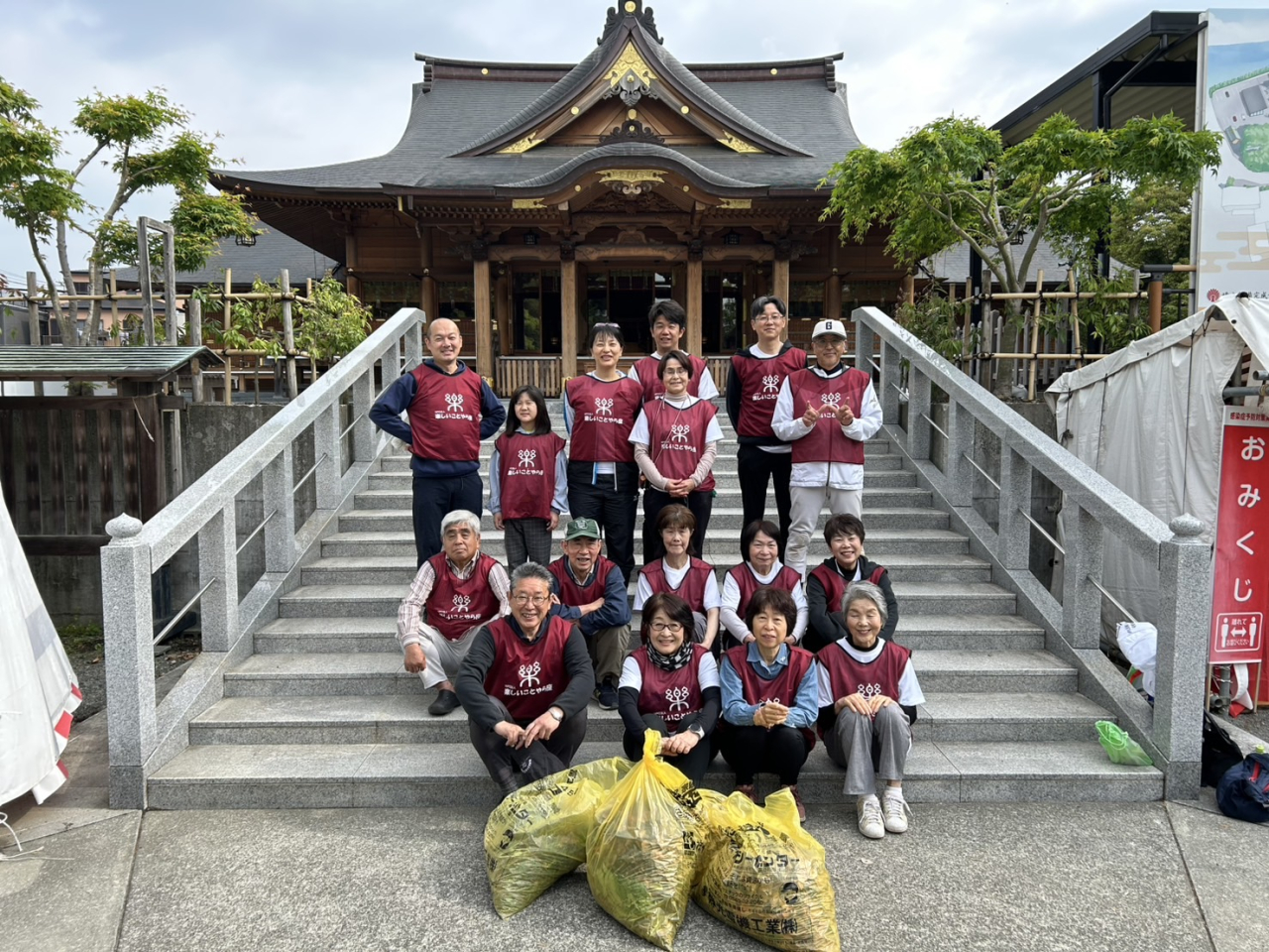 img20250427 (1)